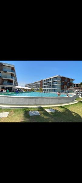GAV Porto Alto Resort